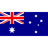 Austrália
