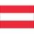 Austria