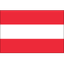Austria