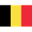 Belgicko