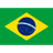 Brazília