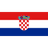 Chorvátsko