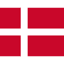 Denmark