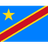 DR Kongo