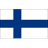 Finland