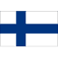 Finland