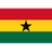 Ghana