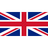 Great Britain