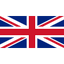 Great Britain