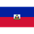Haiti