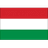 Hungary