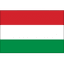 Hungary