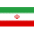 Irán