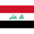 Irak