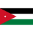 Jordánsko