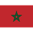 Maroko