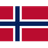 Norway