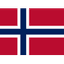 Norway