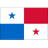 Panama