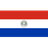 Paraguaj