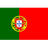 Portugalsko