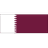 Katar