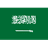 Saudská Arábia
