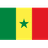 Senegal