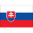 Slovakia U20