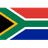 Južná Afrika