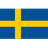Sweden U20