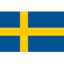 Sweden U20