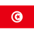 Tunisko