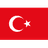 Turecko