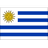 Uruguaj