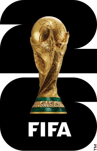 Majstrovstvá sveta vo futbale